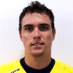 Photo of Paulo Vitor