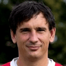 Pavel Černý image