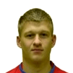 Photo of Павел Чикида