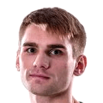 Photo of Павел Домов