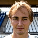 Photo of Павел Дворжак