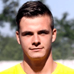 Photo of Павел Галоуска