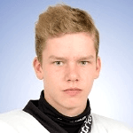 Photo of Павел Коусал