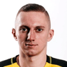 Pavel Marin image