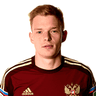 Pavel Mogilevets image