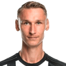 Pavel Novák image