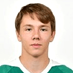Photo of Pavel Osmančík