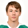Pavel Osmančík image
