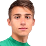 Pavel Pavlyuchenko image