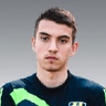 Pavel Shcherbachenya image
