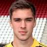 Pavel Soukup image