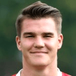 Photo of Pavel Zifcak
