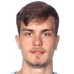 Photo of Павле Вагич