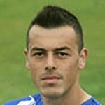 Photo of Павлос Кириакидис