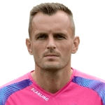 Photo of Павол Байза
