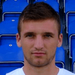 Павол Илко Photo of Павол Илко