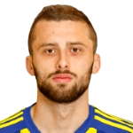 Photo of Pavol Šafranko