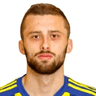 Pavol Šafranko image