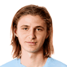 Paweł Cibicki image