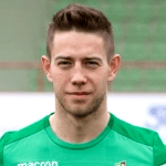 Photo of Павел Чайковски