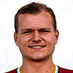 Photo of Павел Ярошинский