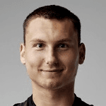 Photo of Павел Лякота