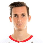 Photo of Paweł Olkowski