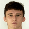 Pawel Uliczny image