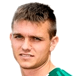 Photo of Павел Зелиньский