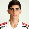 Pedrinho image