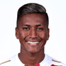 Pedro Aquino image