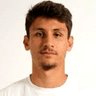 Pedro Augusto image