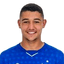 Pedro Bicalho image