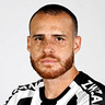 Pedro Castro image