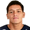 Pedro Diaz image