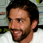 Photo of Pedro Freitas
