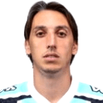 Photo of Педро Жеромел