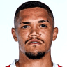 Pedro Henrique image