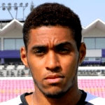 Photo of Pedro Henrique