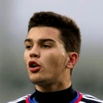 Photo of Pedro Pacheco
