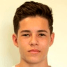 Pedro Lucas image