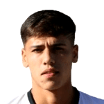 Photo of Pedro Navarro