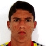 Pedro Paulo image
