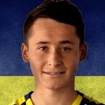 Photo of Педро Санчес