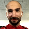 Pedro Tarancon Anton image
