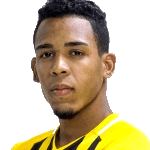 Photo of Pedro Vitor
