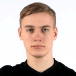 Пеетер Клейн Photo of Пеетер Клейн