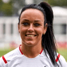 Peggy Nietgen image