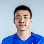 Photo of Ли Пэн