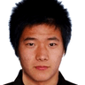 Peng Lü image
